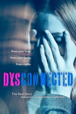 Dysconnected