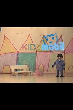 KIDSmobil