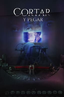 Cortar y Pegar