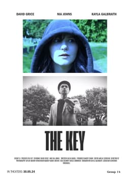 The Key