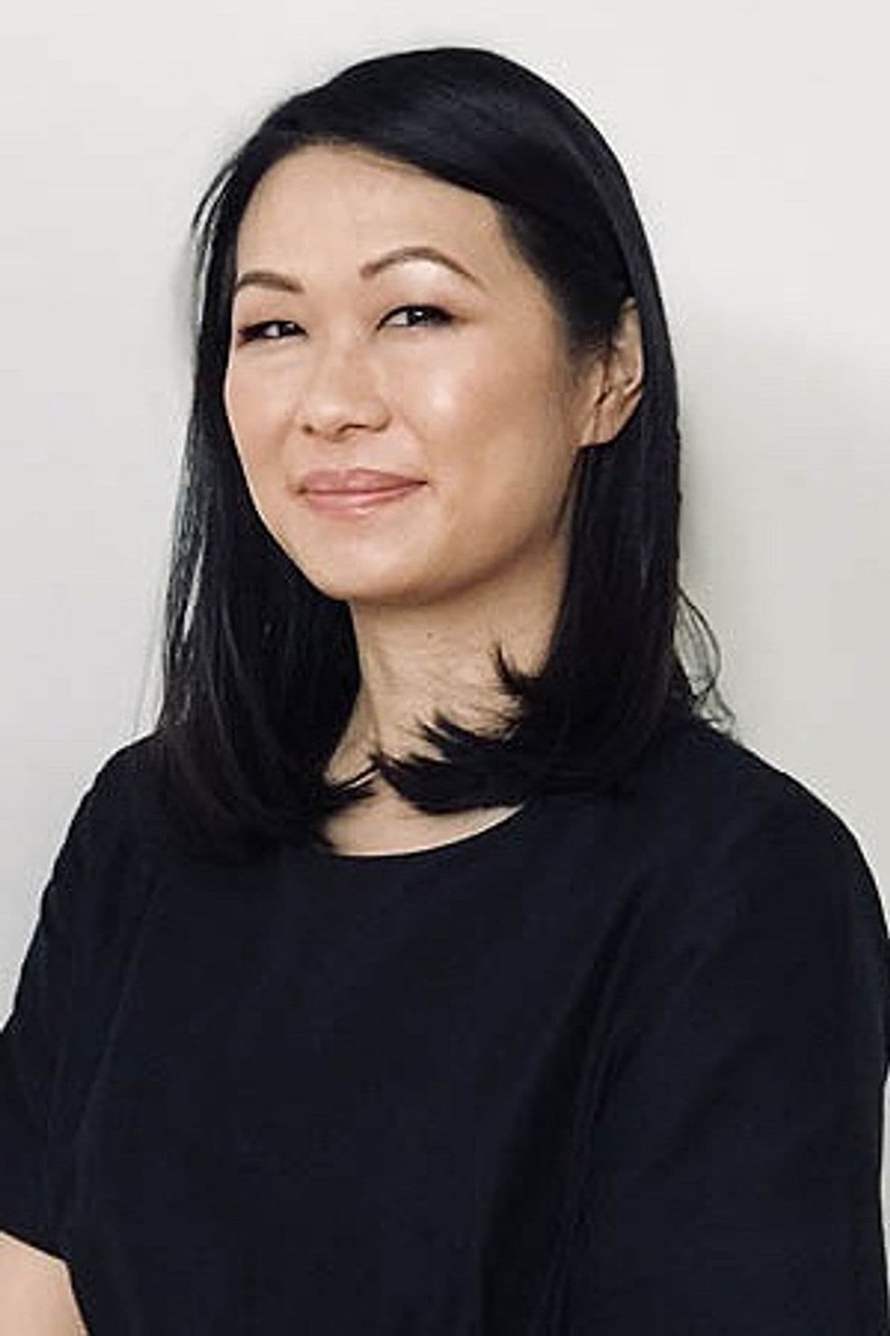 Michelle Lim