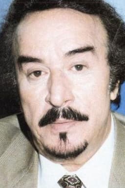 Abd El Magid Majzoub