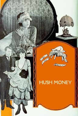 Hush Money