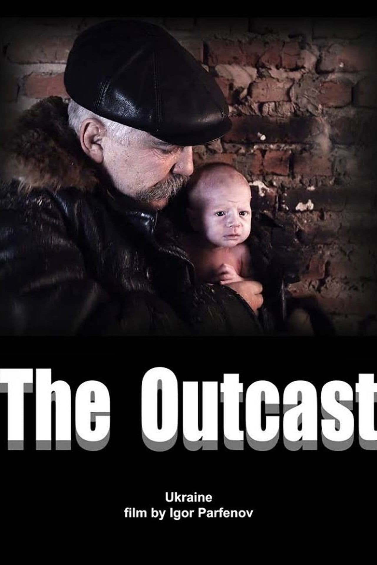 The Outcast