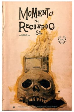 Time I Don't Remember The