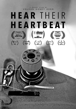 Hear their Heartbeat