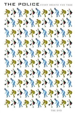 Police in Montserrat