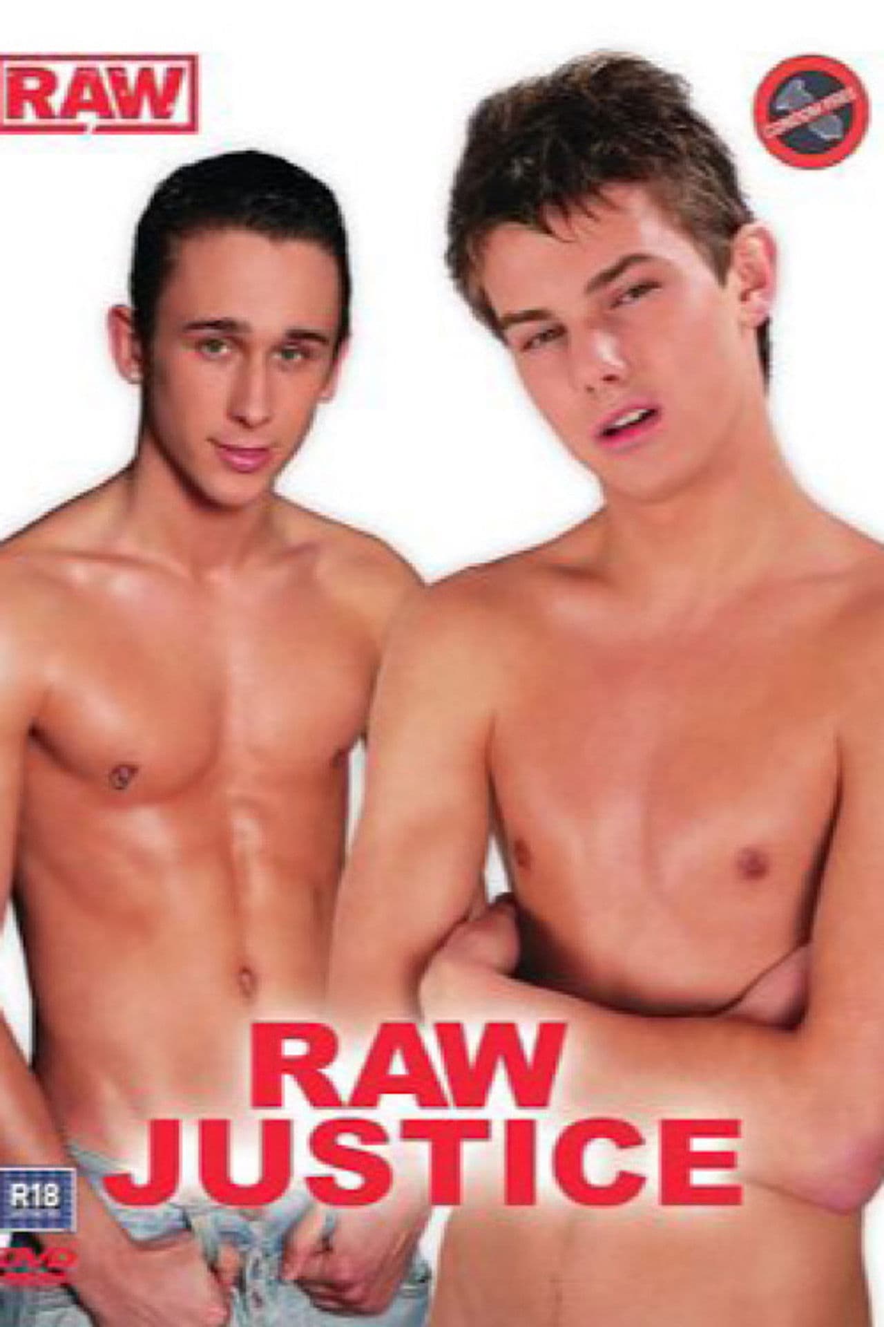 Raw Justice