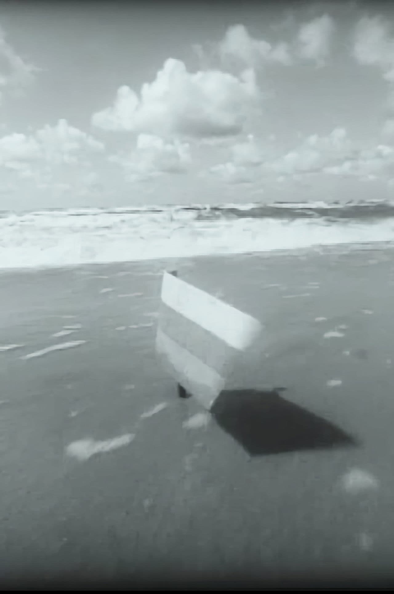 Should I bring in "Antį" now?