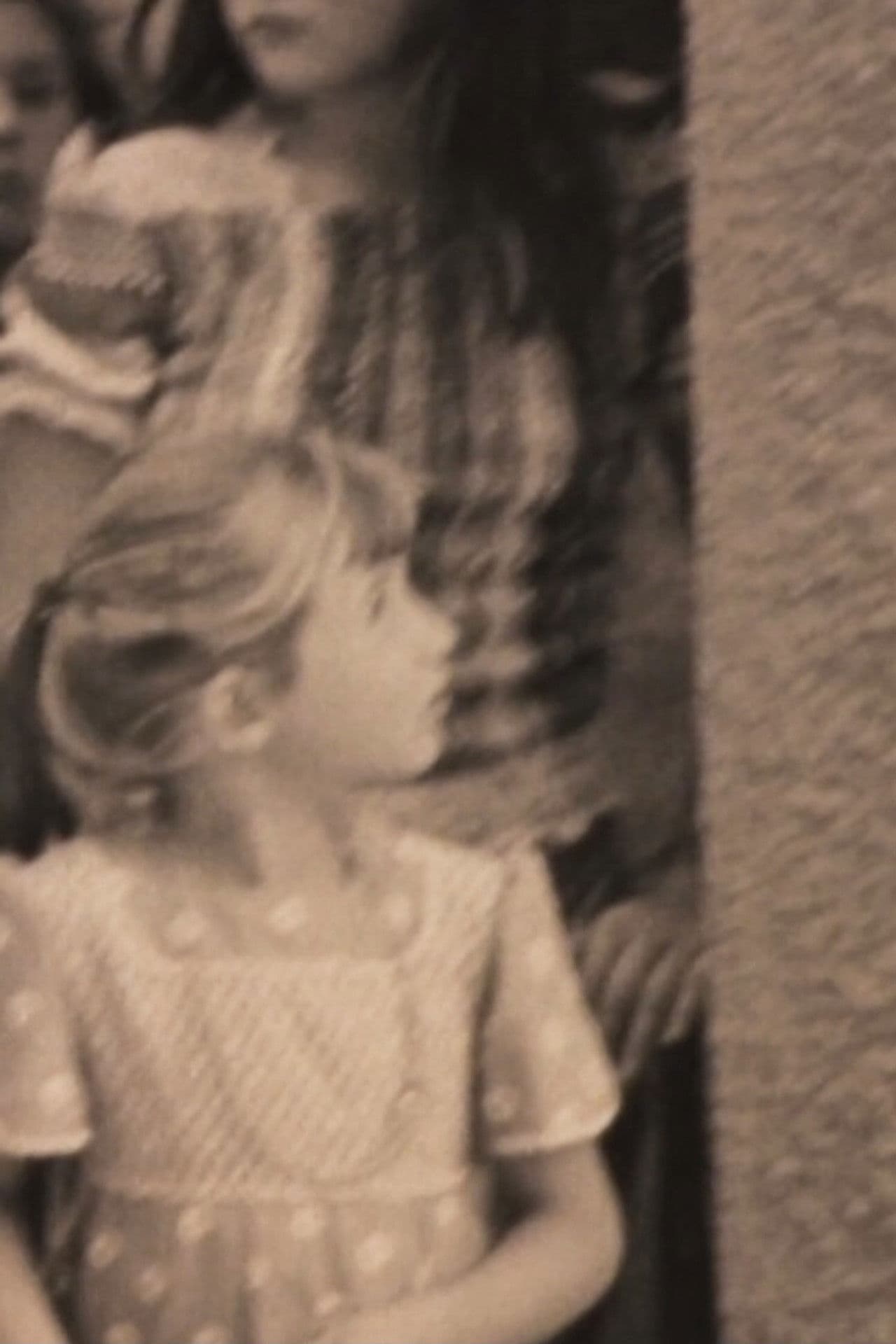 J'aimais encore cette vallée