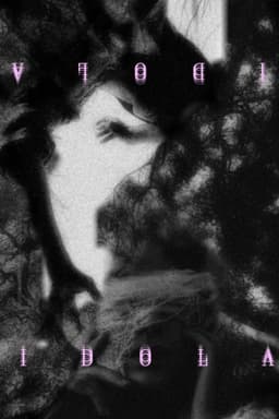 IDOLA