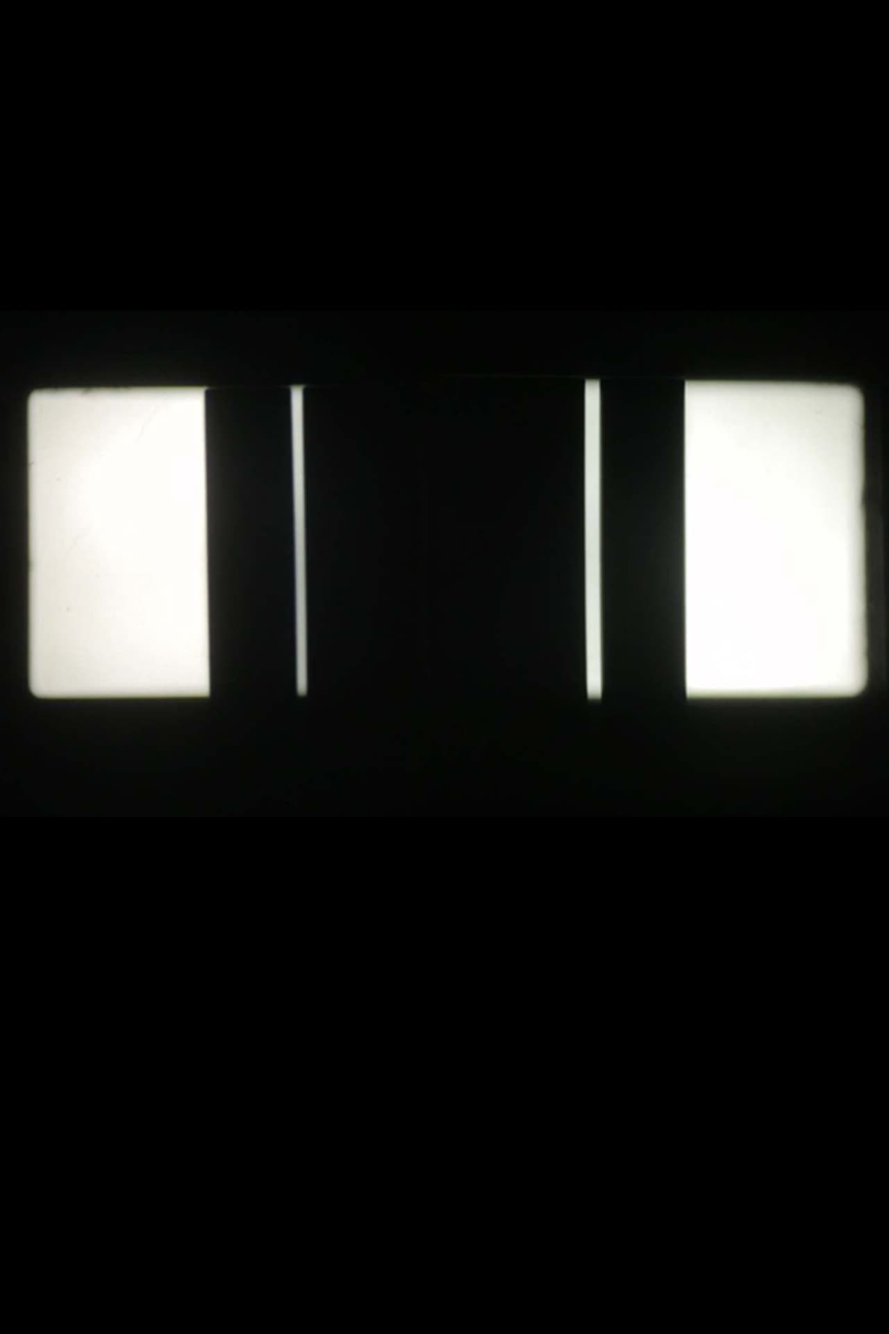 The Past is Past [but there is something now that I regret like I was about to do it]