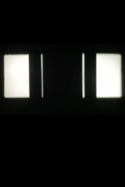 The Past is Past [but there is something now that I regret like I was about to do it]