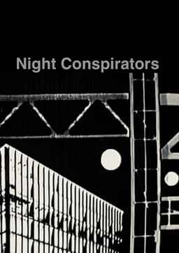 Night Conspirators
