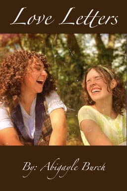 Love Letters