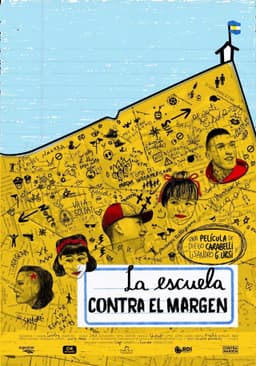 School on the Margin