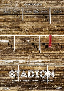Stadion