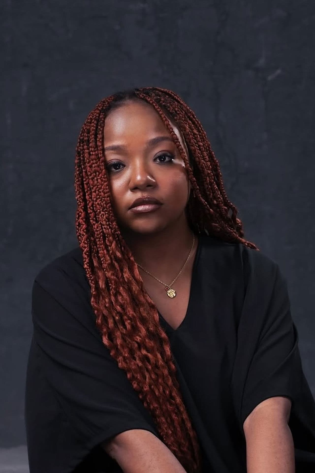 Fatimah Binta Gimsay