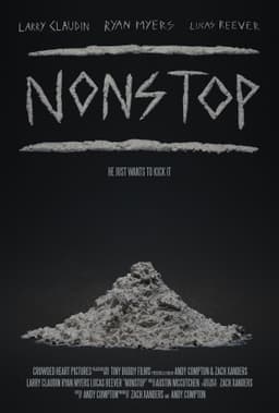 Nonstop