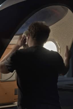 Si estas despierta ahora