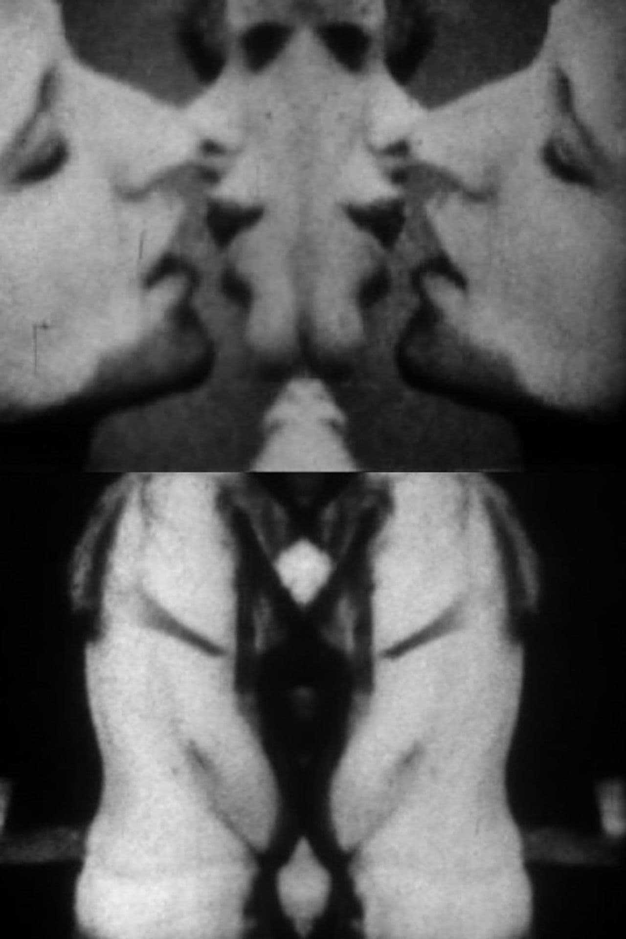 When the Film Gets Hot