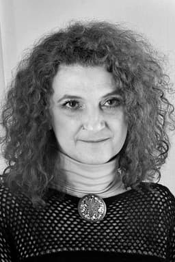 Jolanta Niestrój-Malisz