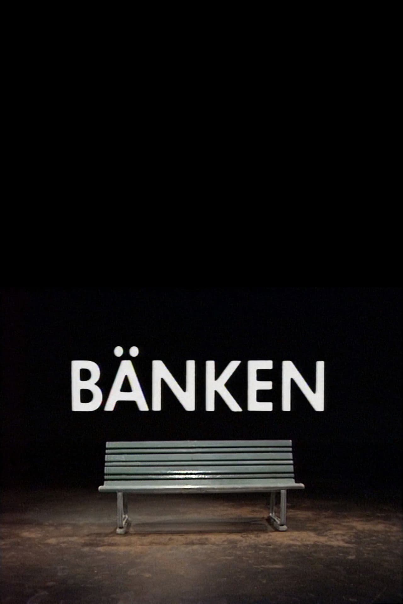 Bänken