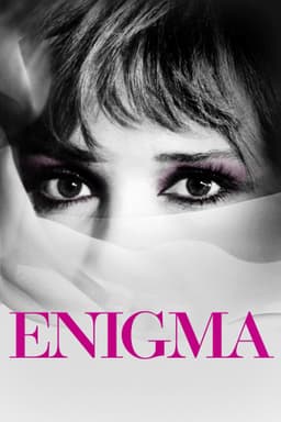 Enigma