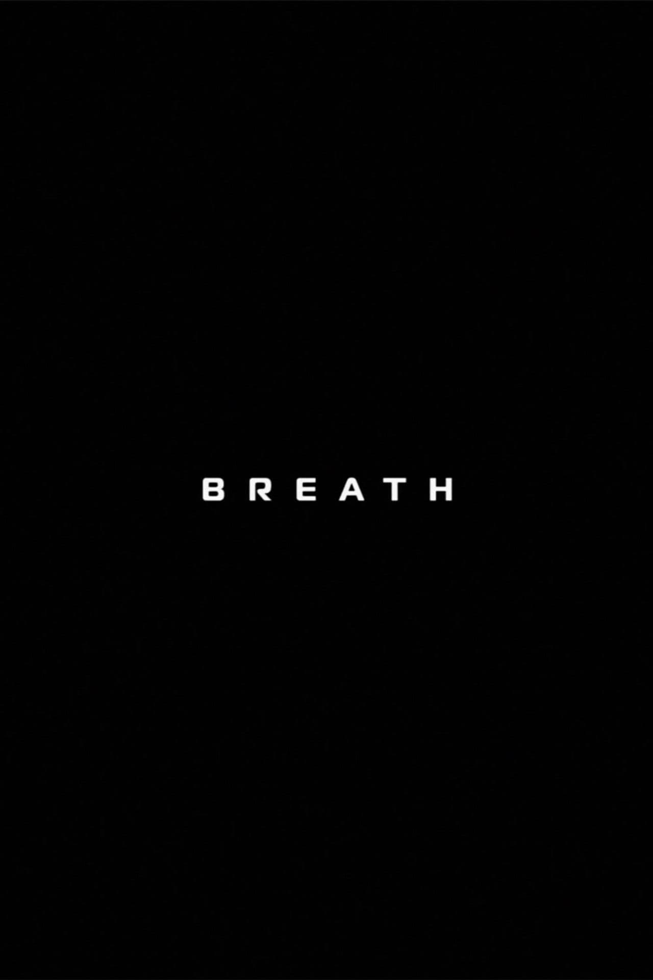 Breath