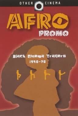 Afro Promo