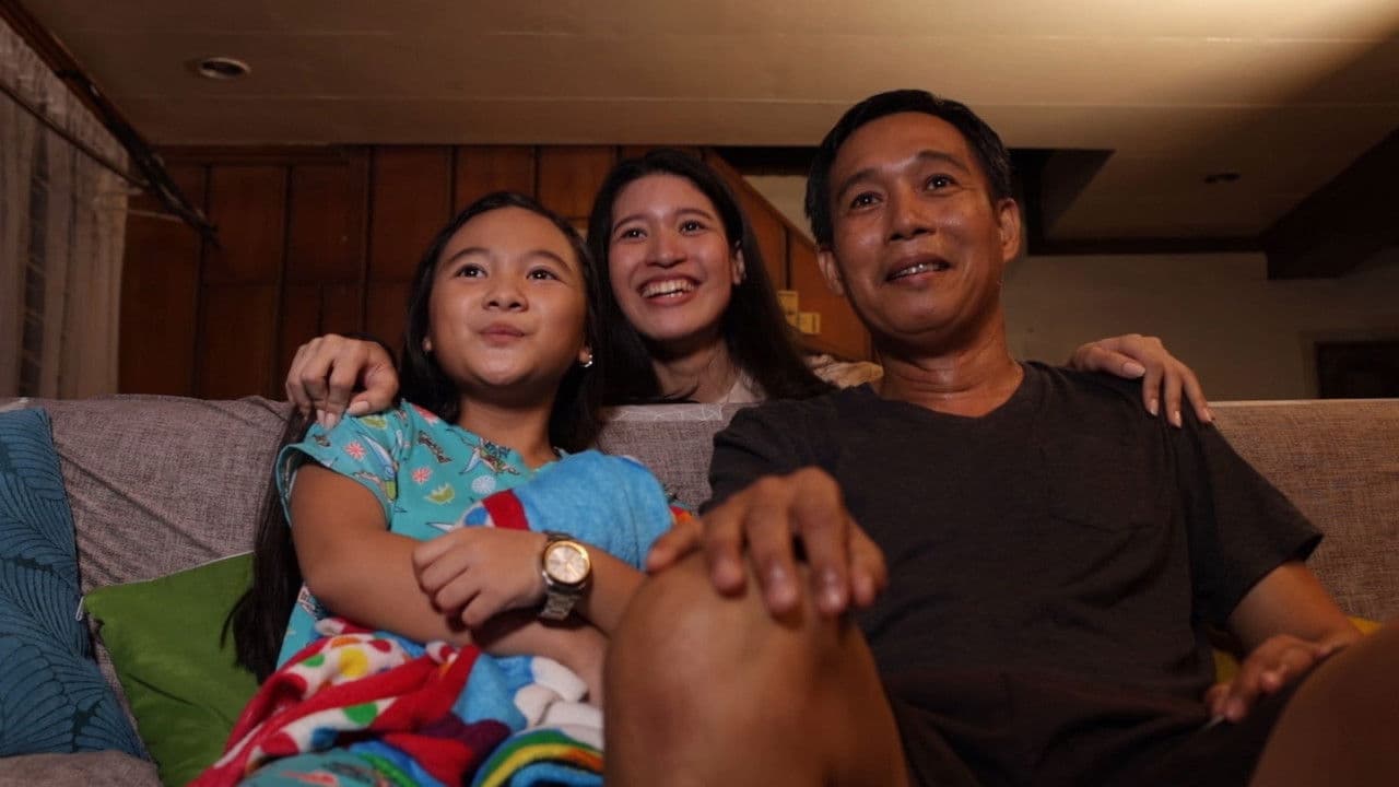 Sa Alas Tres ng Umaga