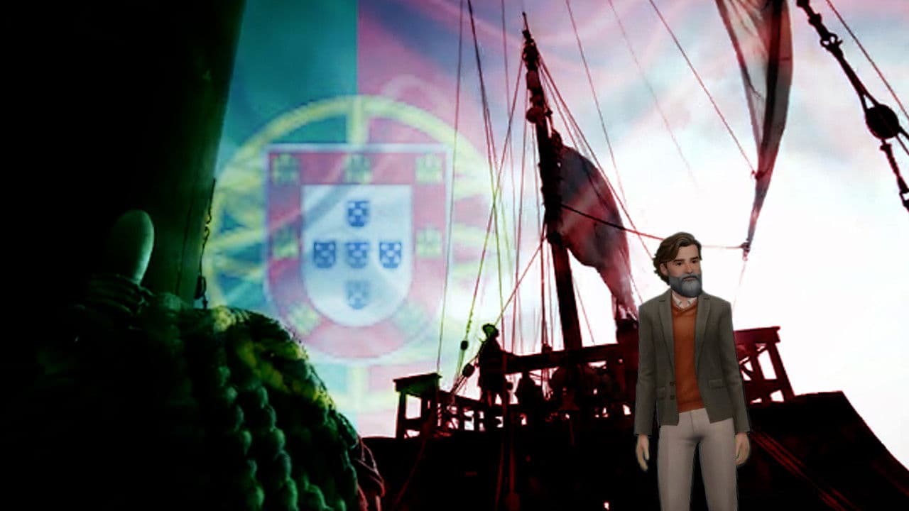 O MILAGRE DE SÃO JOÃO MILAGRE