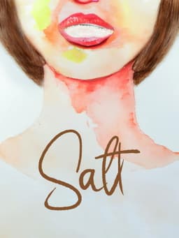 SALT