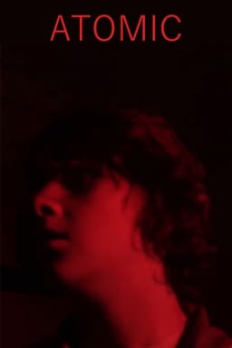 ATOMIC