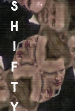 Shifty