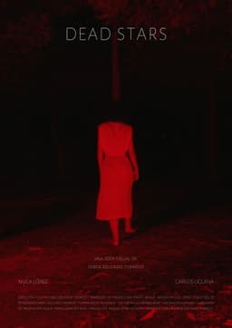Dead Stars