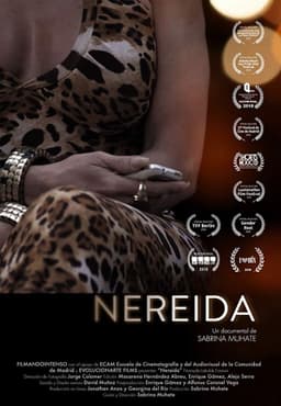 Nereida