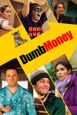 Dumb Money