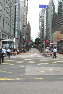 The Time of the Individual