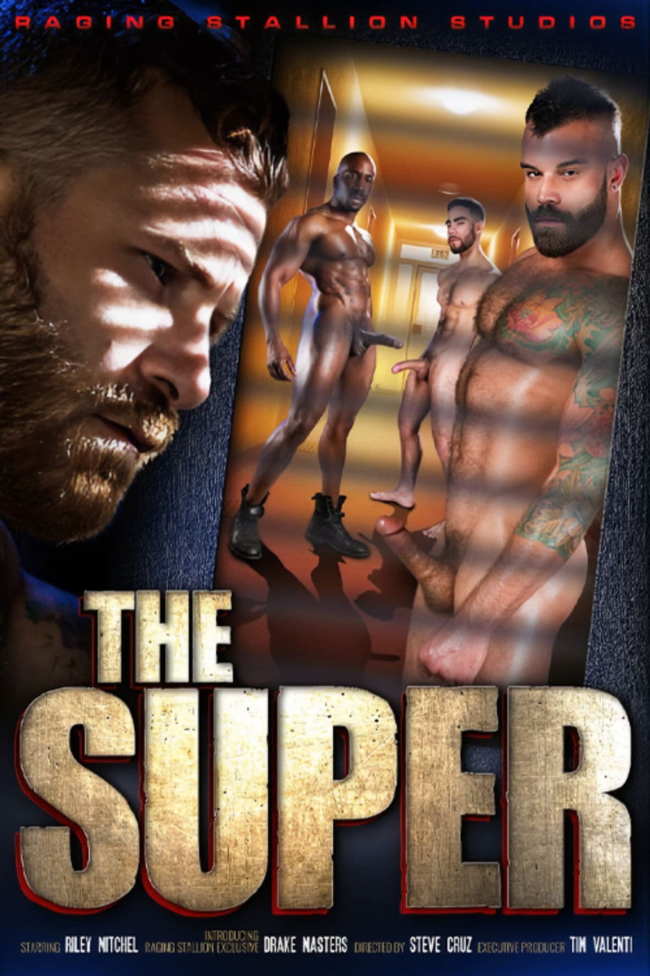 The Super