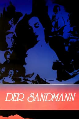 The Sandman