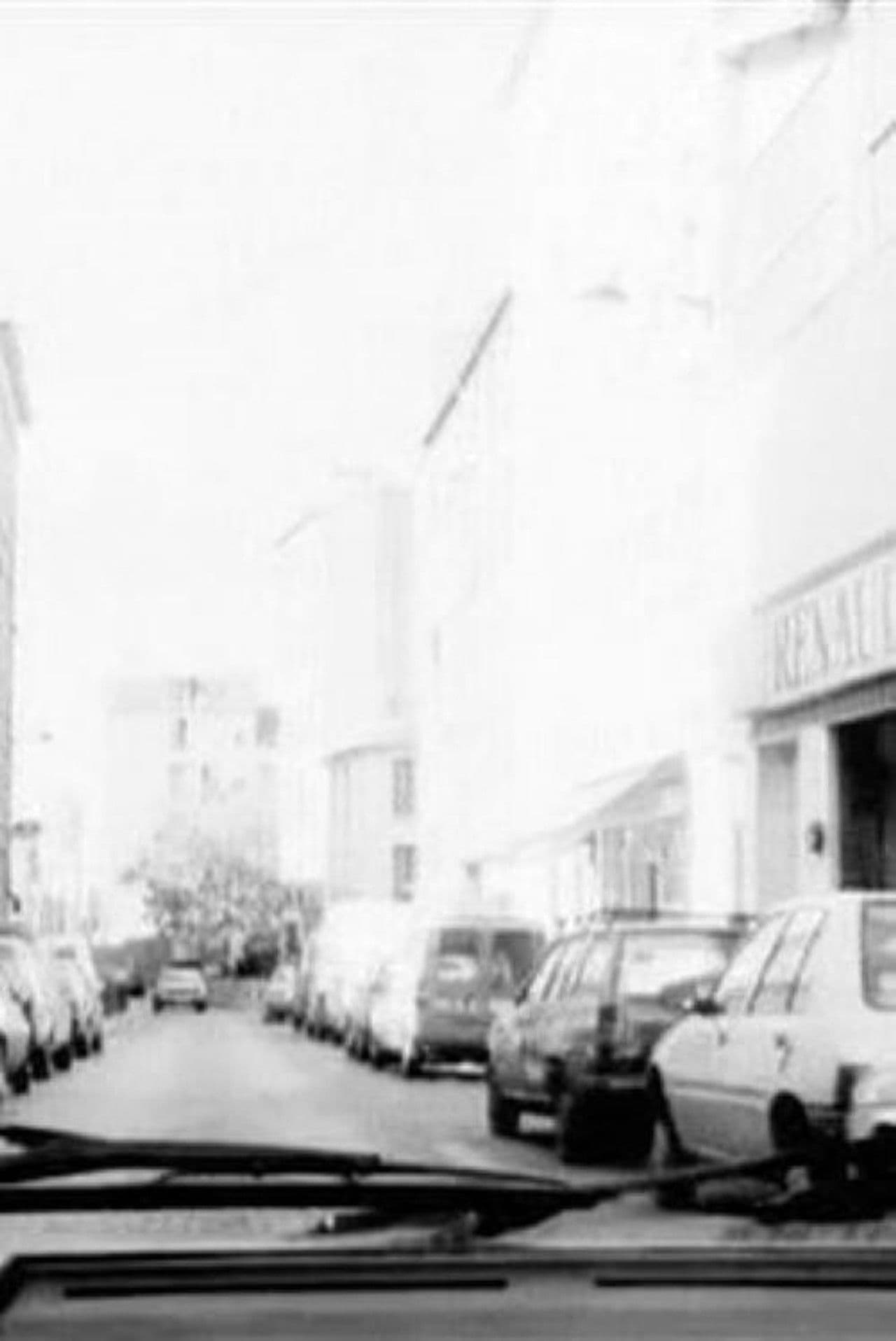 Par delà l'ère glacière