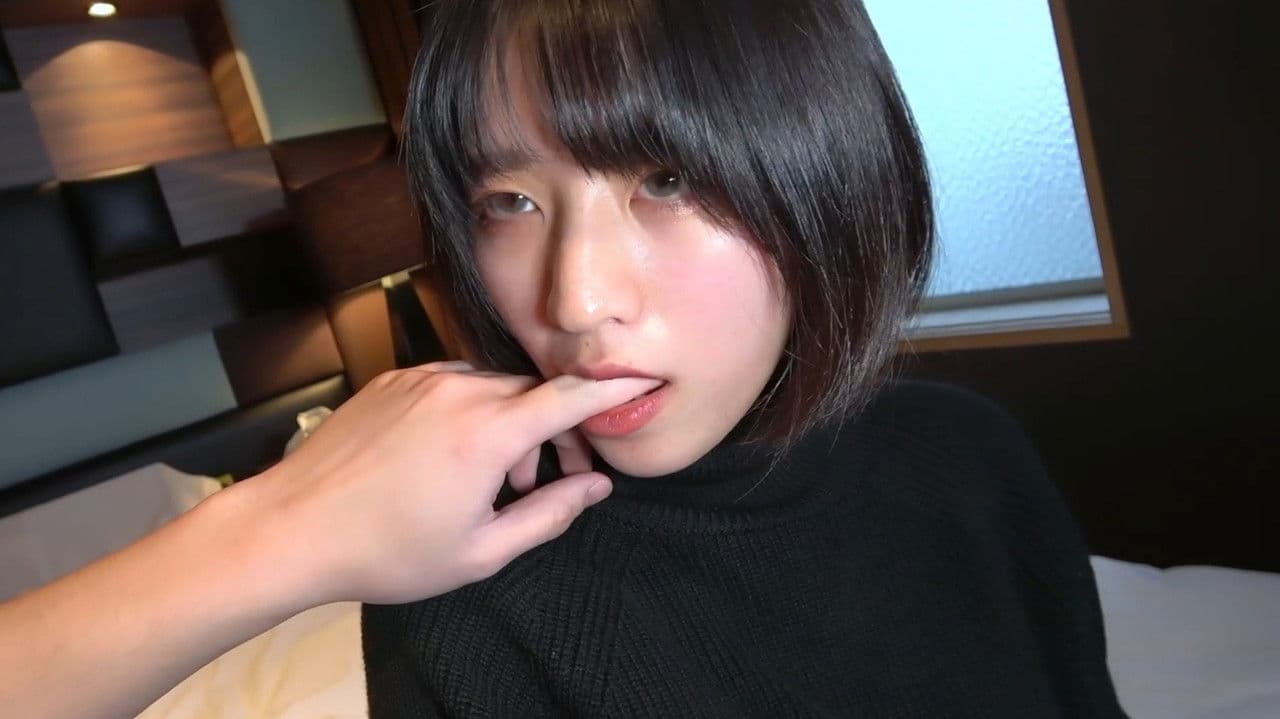 【衝撃の問題作】地上波ドラマ女優との最初で最後の奇跡のハメ撮り。約2時間20分収録。