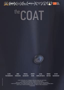 The Coat