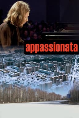 Appassionata