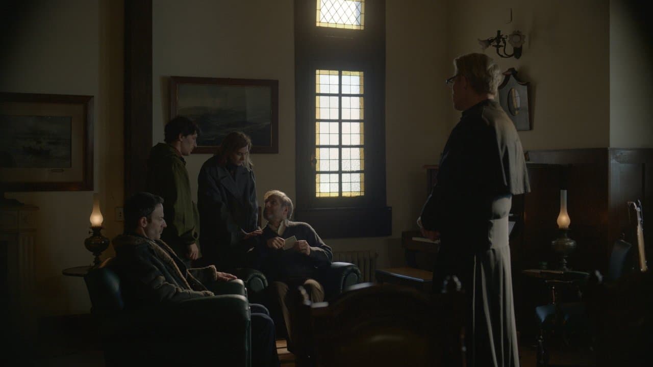 Cóndor Uno Cero Cinco