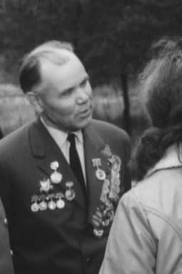 Morning of the Atomohrad