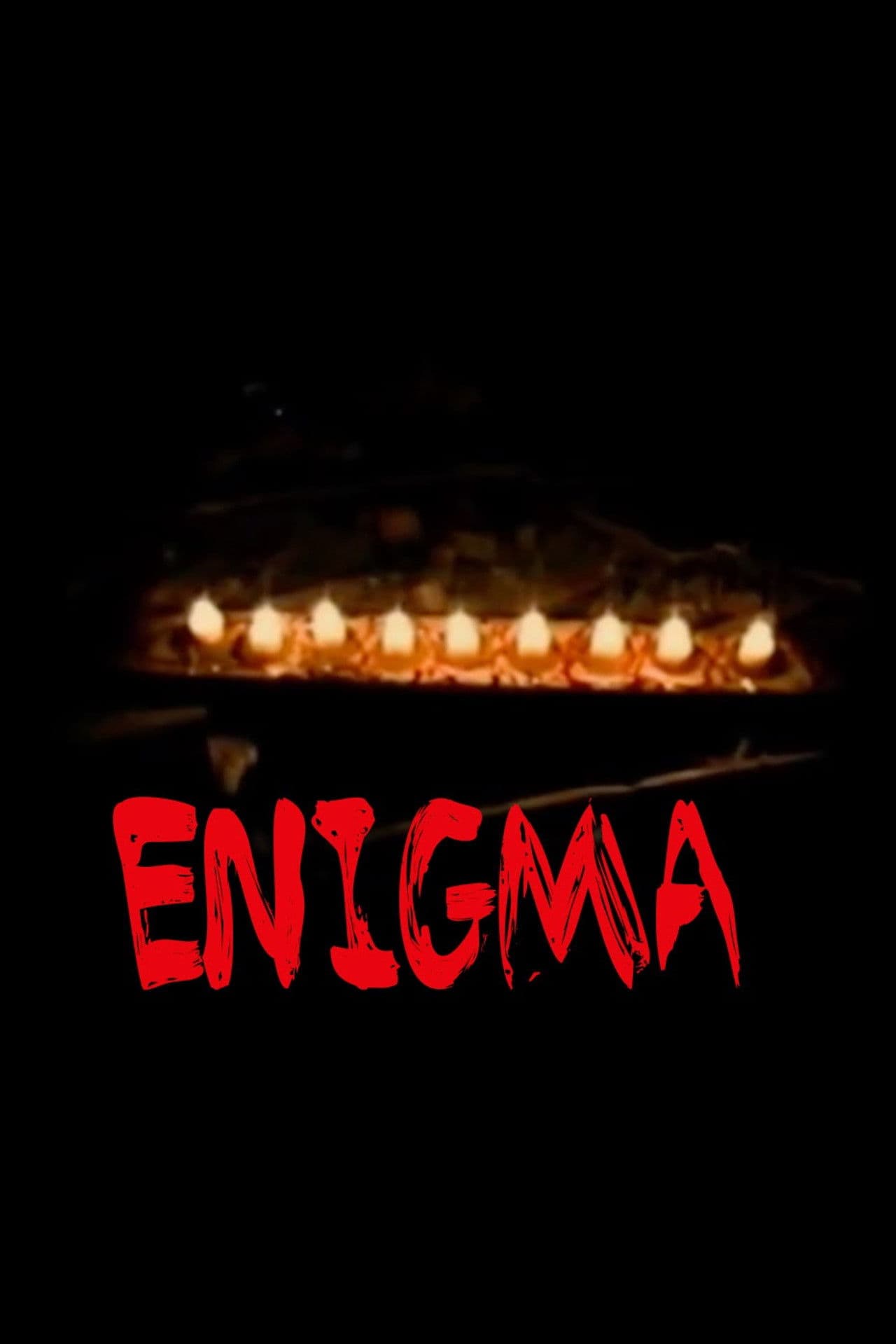 Enigma