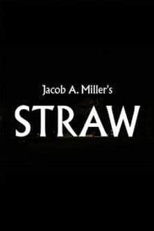 Straw