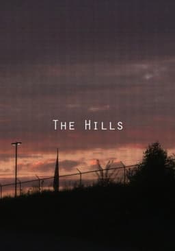 The Hills